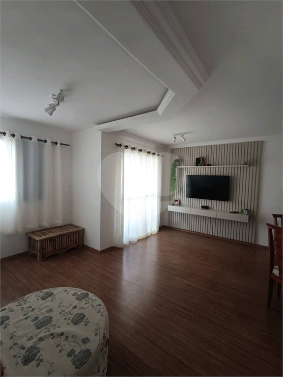 Apartamento à venda – Avenida Santa Inês | Horto Florestal / Parque Mandaqui