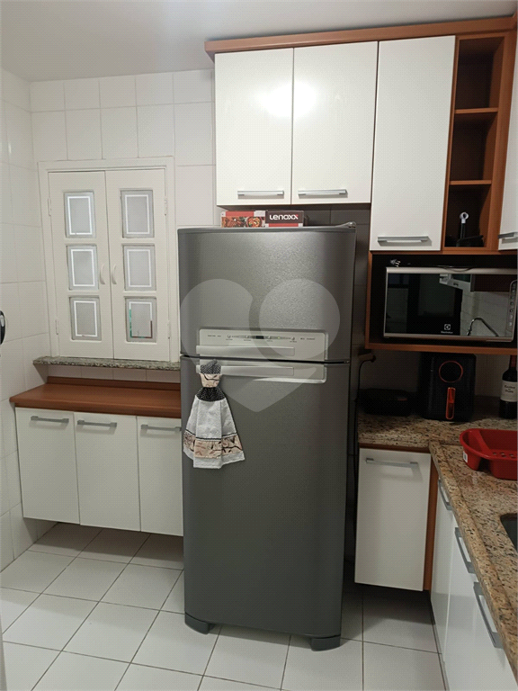 Apartamento à venda – Avenida Santa Inês | Horto Florestal / Parque Mandaqui