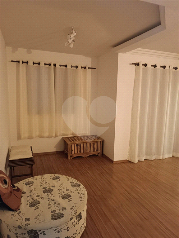 Apartamento à venda – Avenida Santa Inês | Horto Florestal / Parque Mandaqui