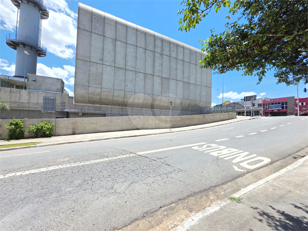 Casa, 3 quartos, 180 m² - Foto 37