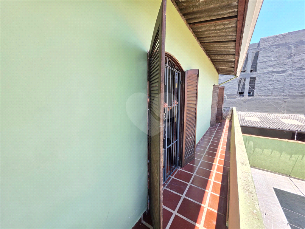 Casa, 3 quartos, 180 m² - Foto 20