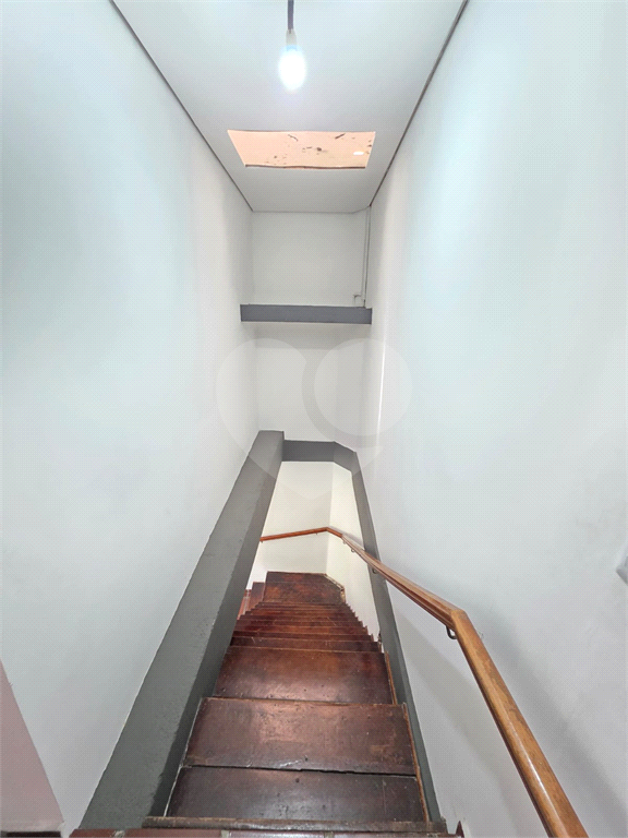 Casa, 3 quartos, 180 m² - Foto 16