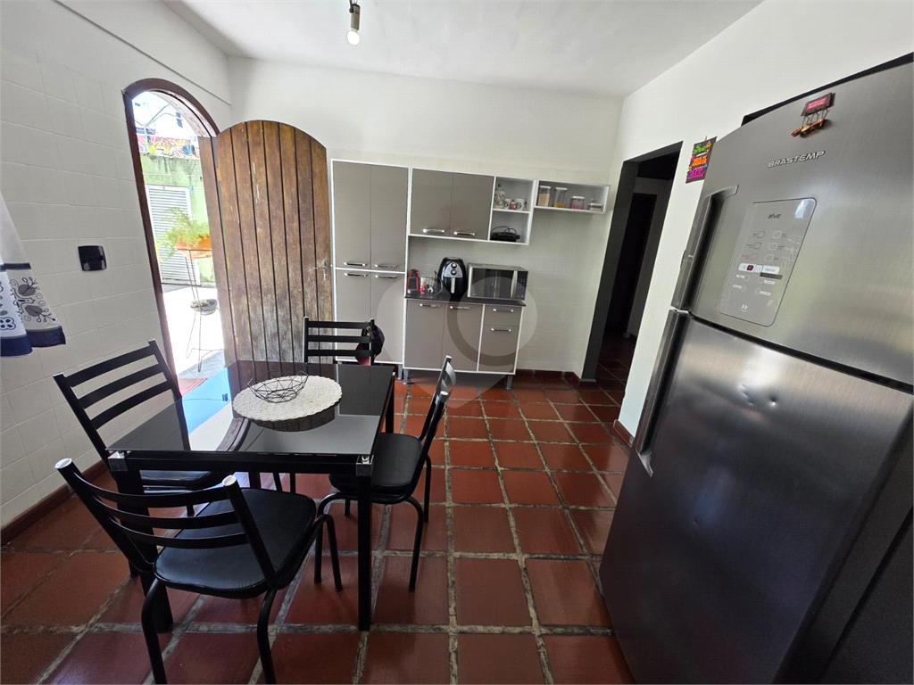 Casa, 3 quartos, 180 m² - Foto 12