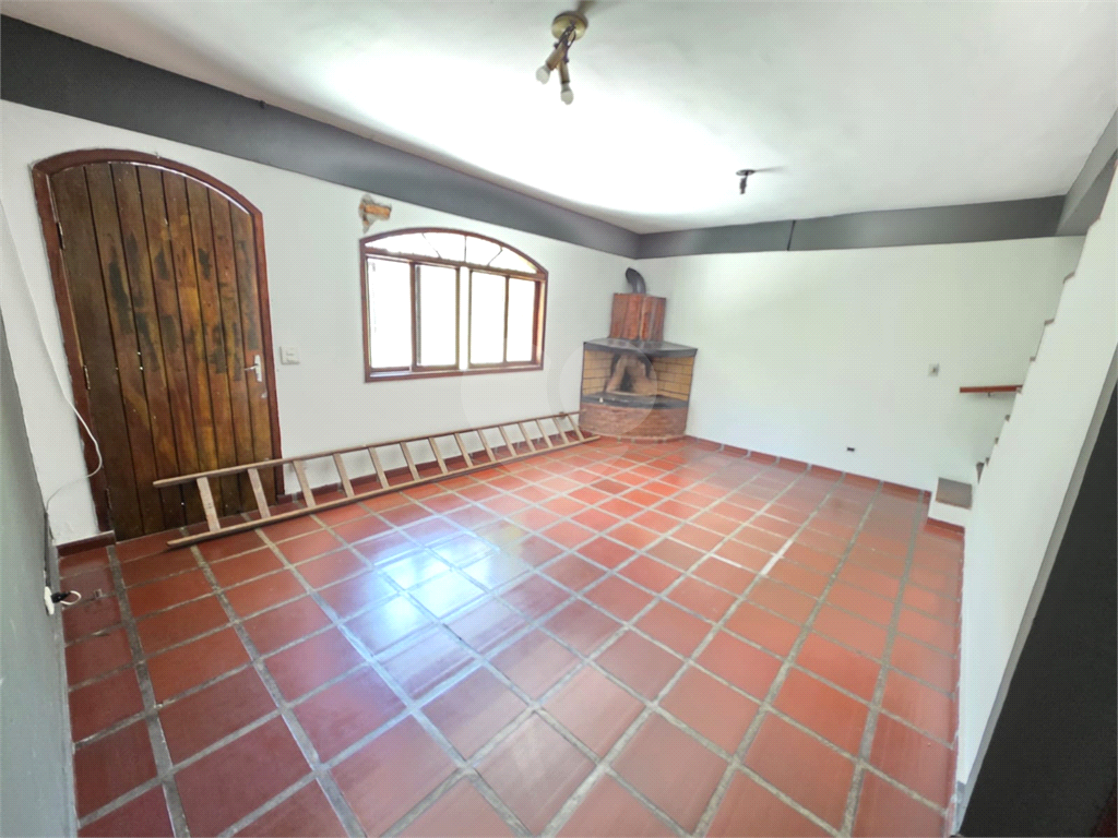 Casa, 3 quartos, 180 m² - Foto 14