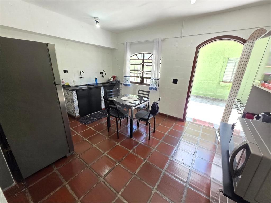 Casa, 3 quartos, 180 m² - Foto 13