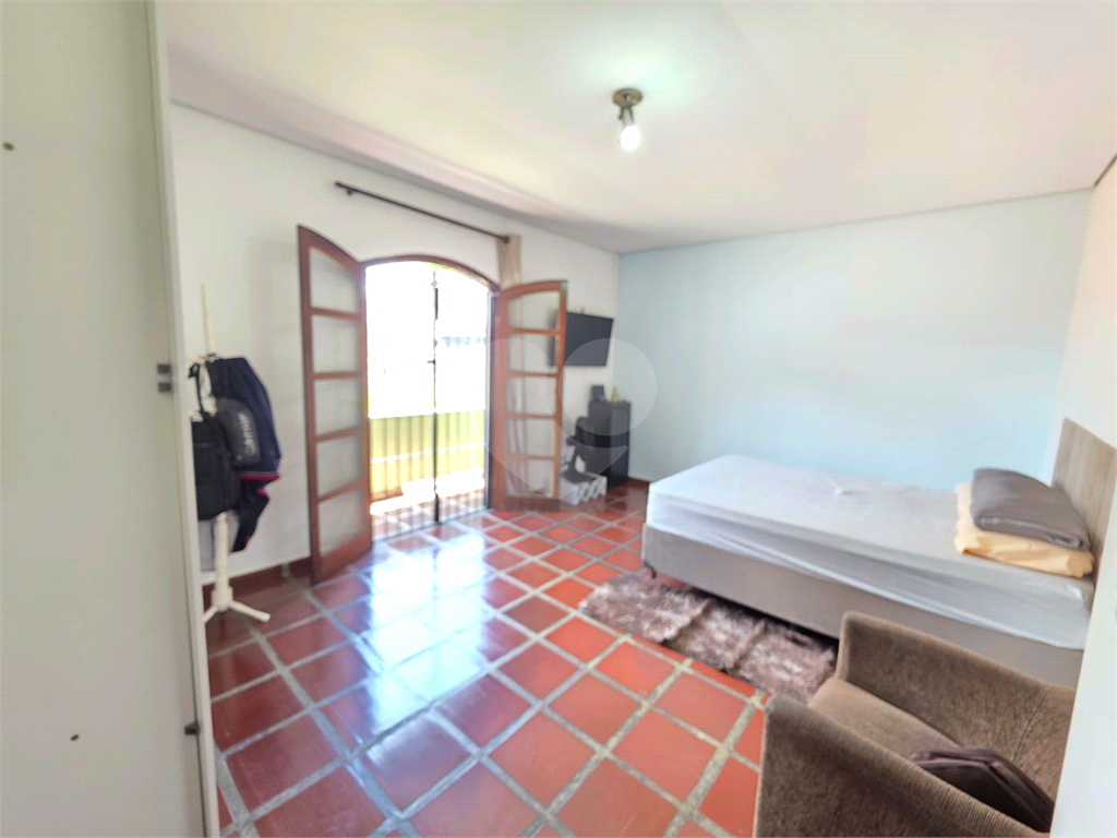 Casa, 3 quartos, 180 m² - Foto 17