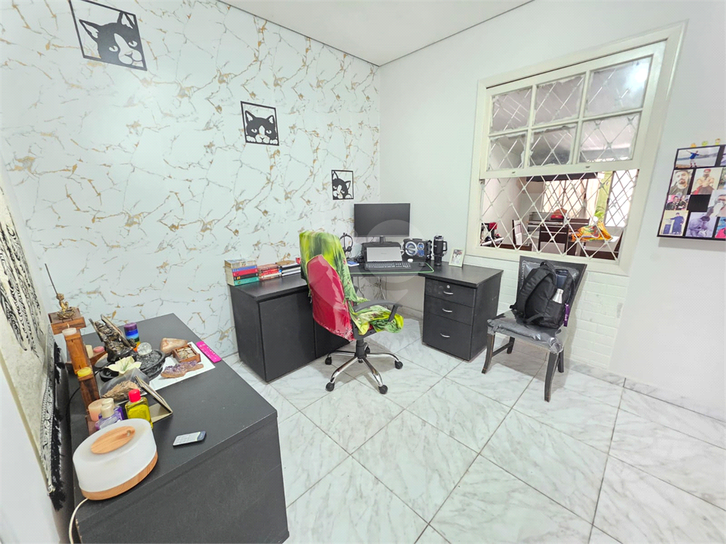 Casa, 3 quartos, 180 m² - Foto 31