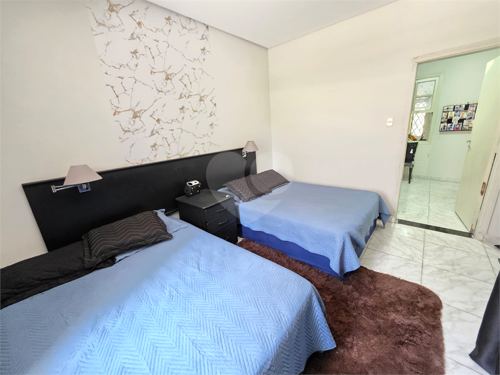 Casa, 3 quartos, 180 m² - Foto 9