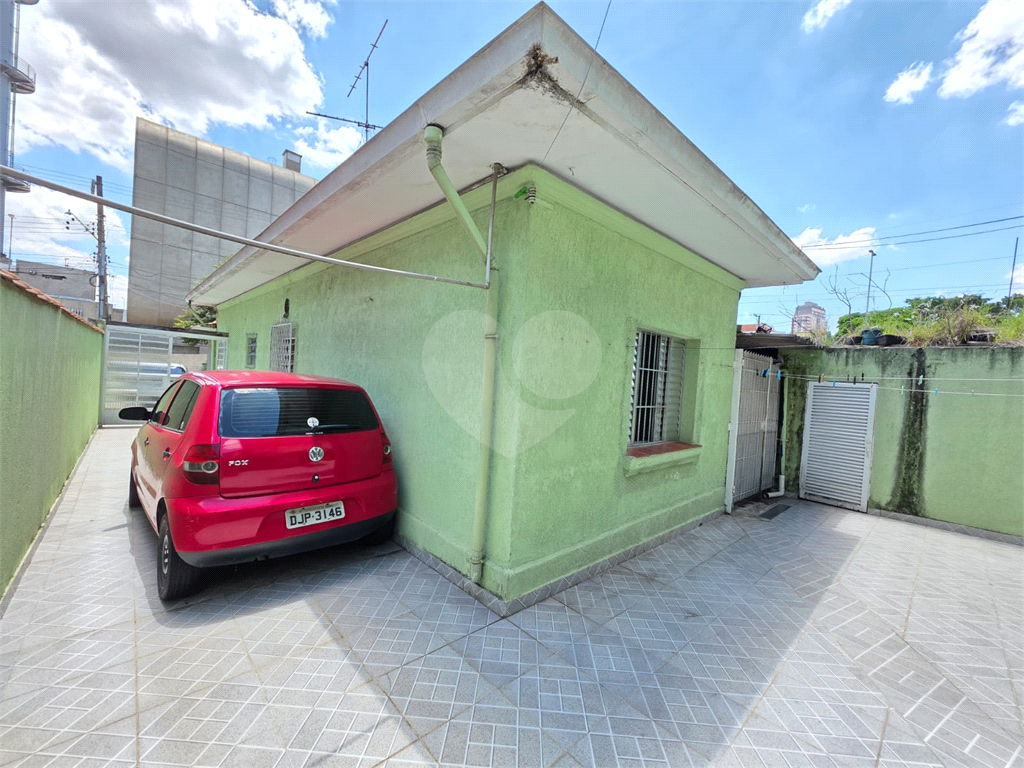 Casa, 3 quartos, 180 m² - Foto 8