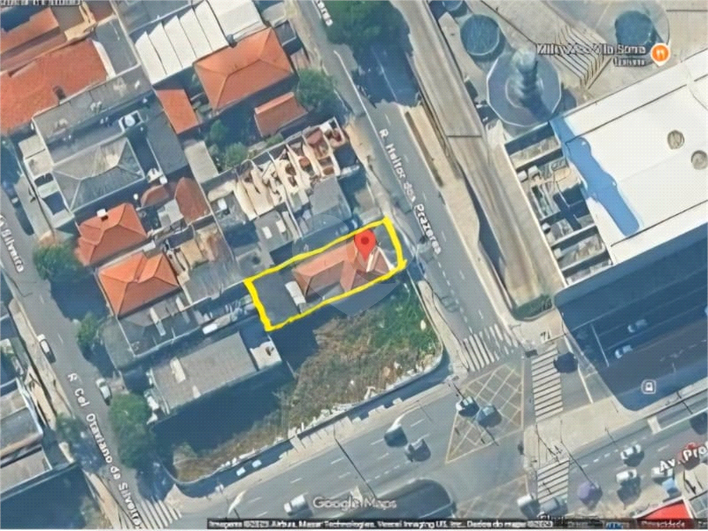 Casa, 3 quartos, 180 m² - Foto 3