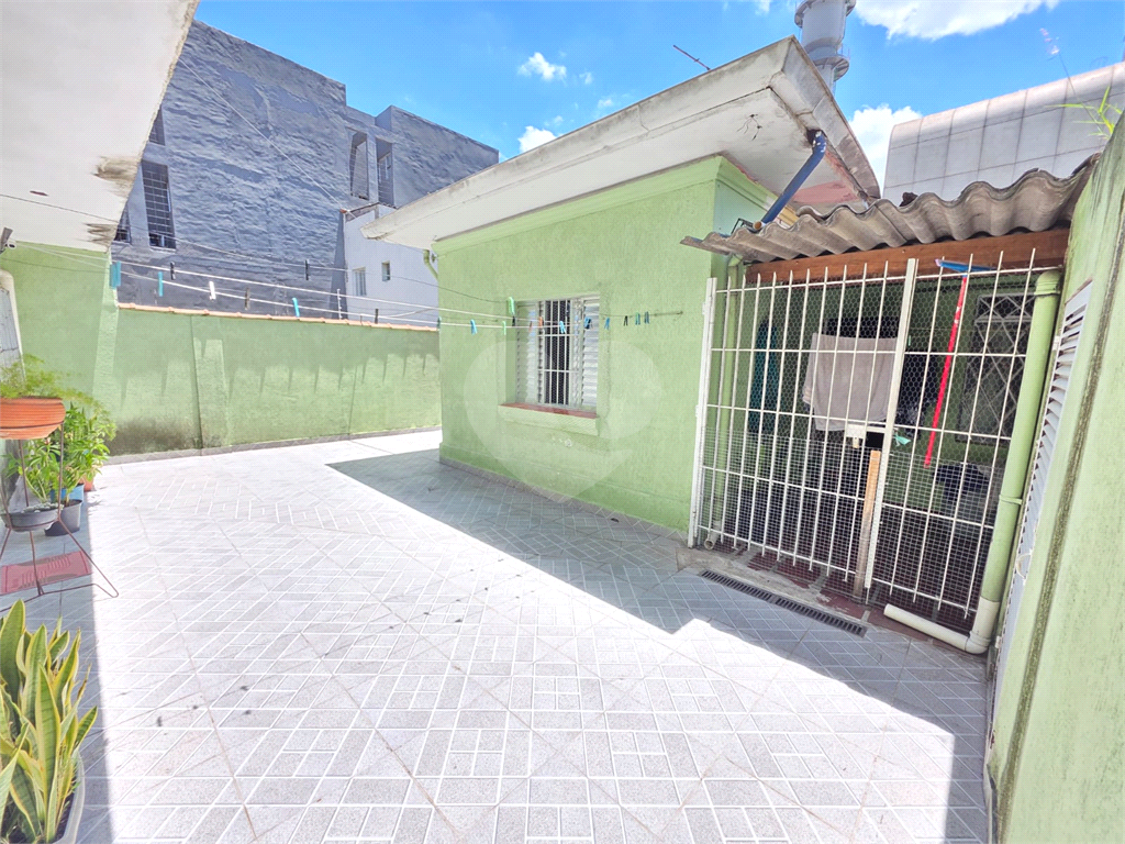 Casa, 3 quartos, 180 m² - Foto 24