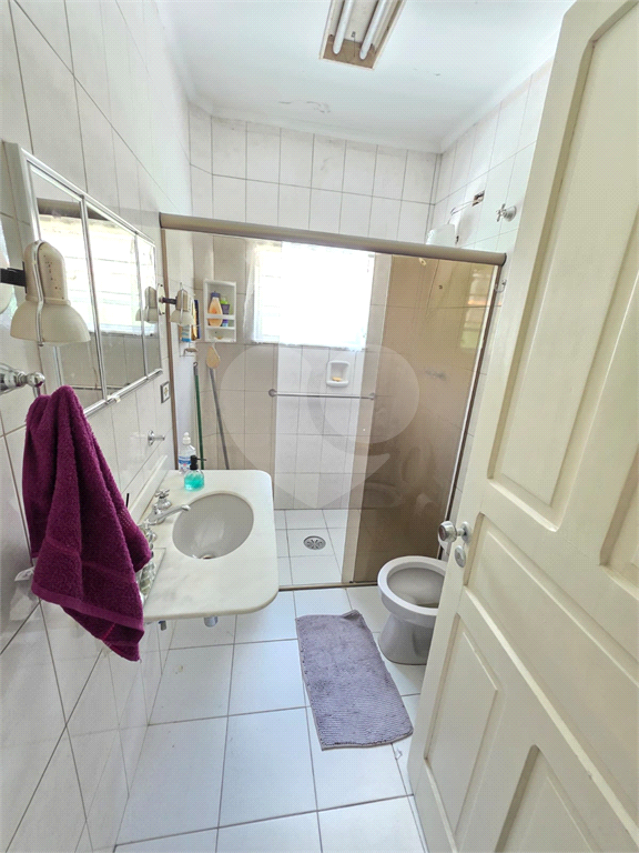 Casa, 3 quartos, 180 m² - Foto 34