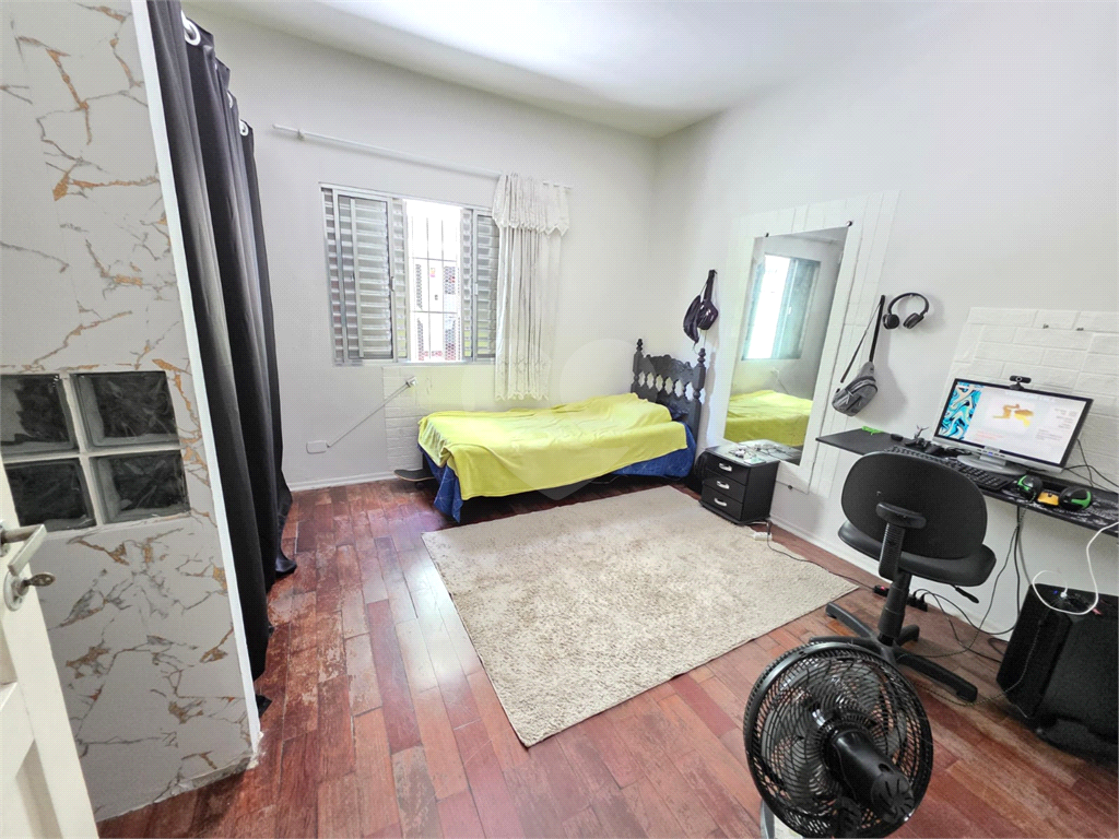 Casa, 3 quartos, 180 m² - Foto 32