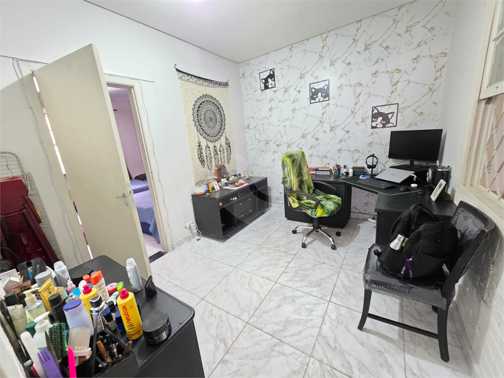 Casa, 3 quartos, 180 m² - Foto 30