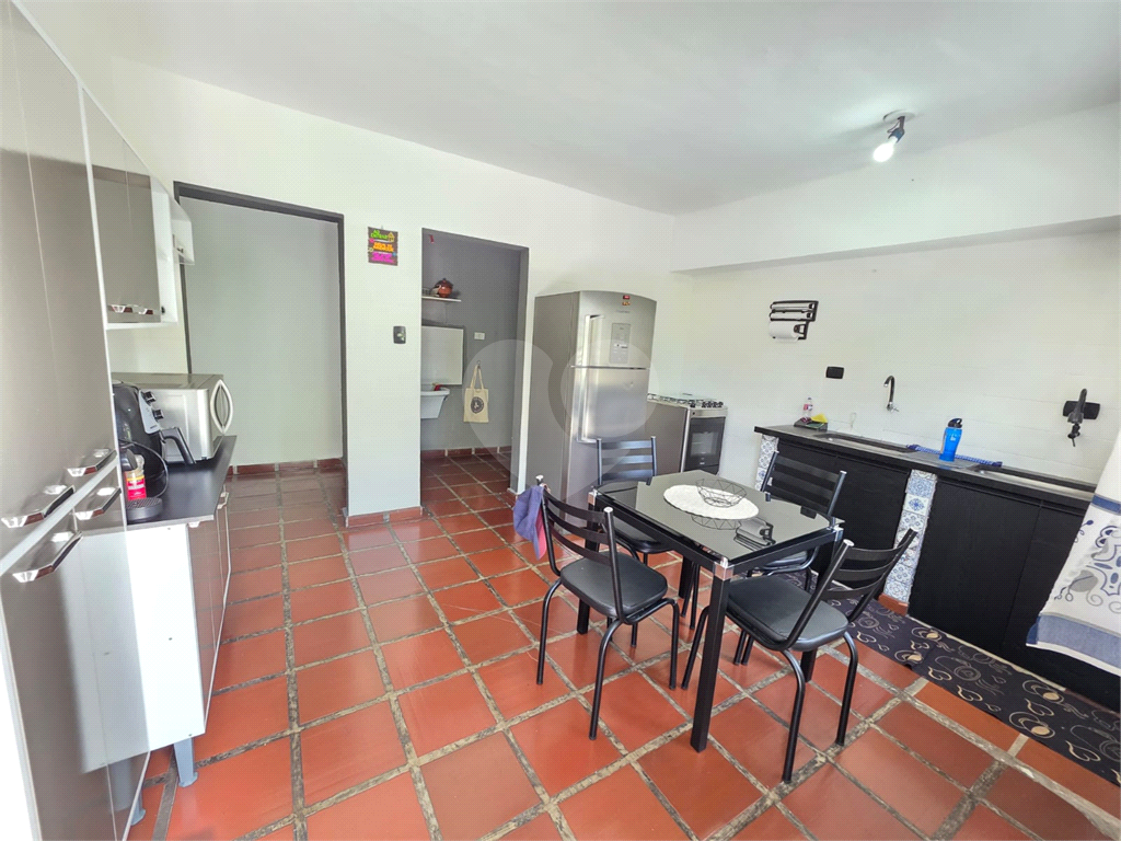 Casa, 3 quartos, 180 m² - Foto 11