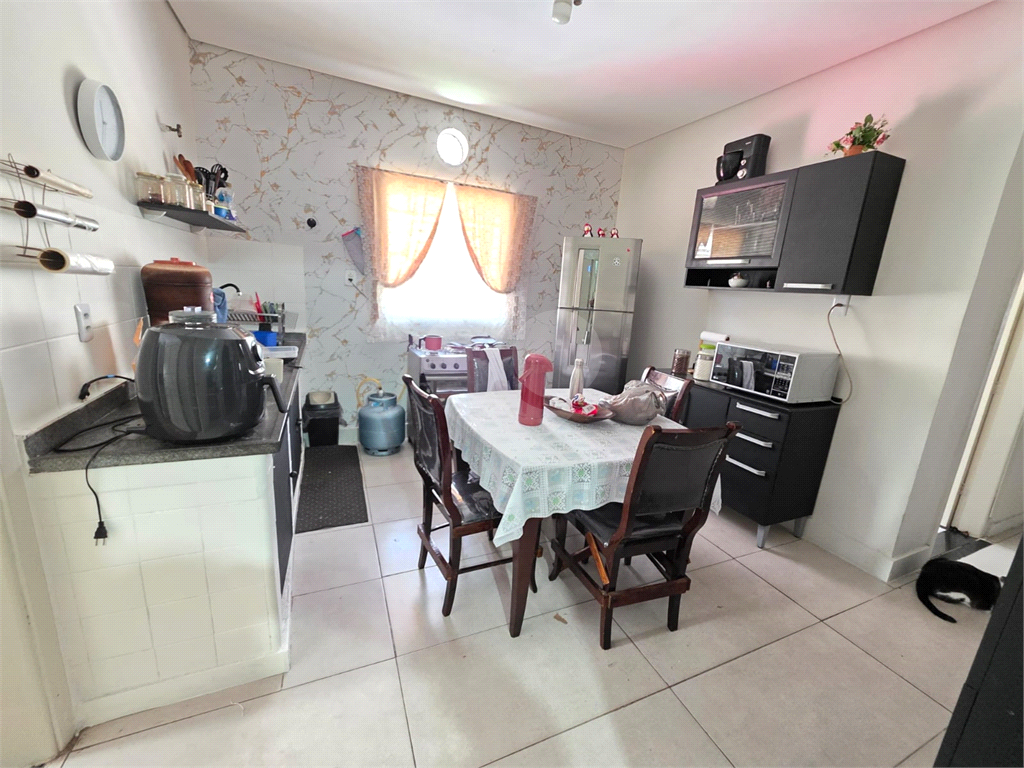 Casa, 3 quartos, 180 m² - Foto 28