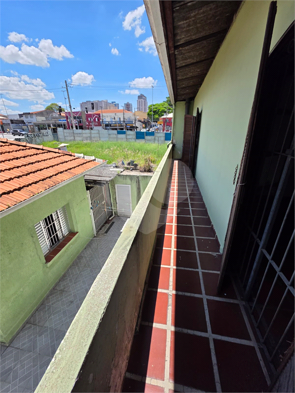 Casa, 3 quartos, 180 m² - Foto 22