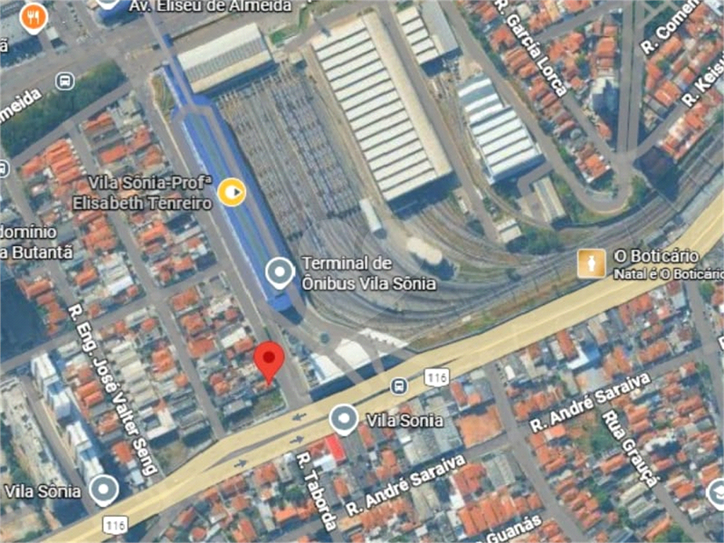 Casa, 3 quartos, 180 m² - Foto 6