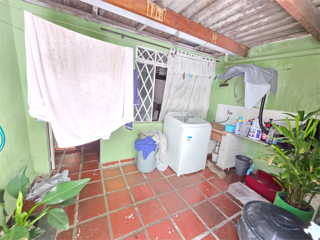 Casa, 3 quartos, 180 m² - Foto 25