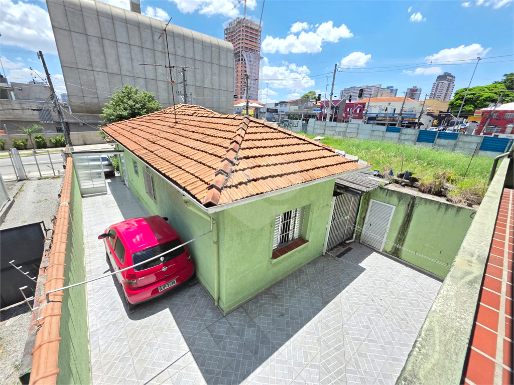 Casa, 3 quartos, 180 m² - Foto 21