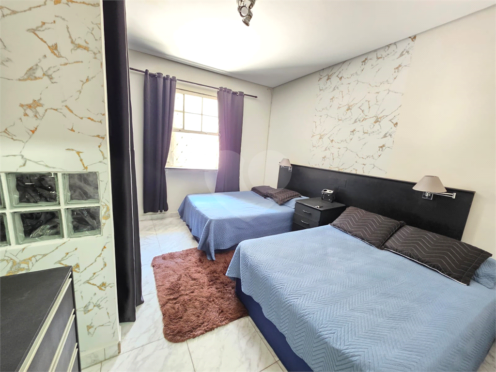 Casa, 3 quartos, 180 m² - Foto 33