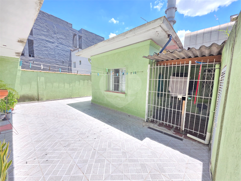 Casa, 3 quartos, 180 m² - Foto 10