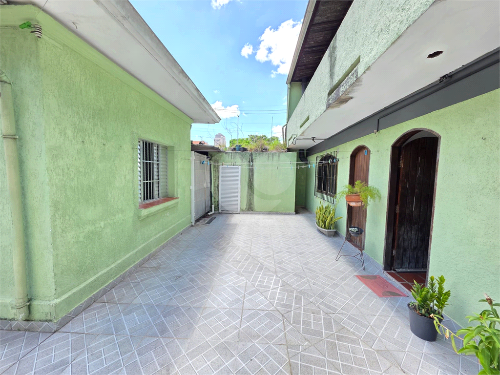 Casa, 3 quartos, 180 m² - Foto 7