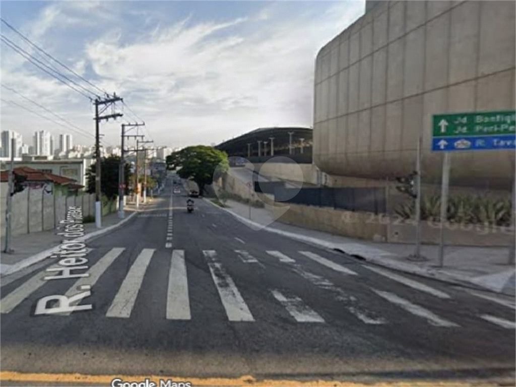 Casa, 3 quartos, 180 m² - Foto 5