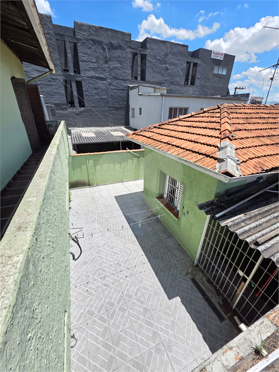 Casa, 3 quartos, 180 m² - Foto 23