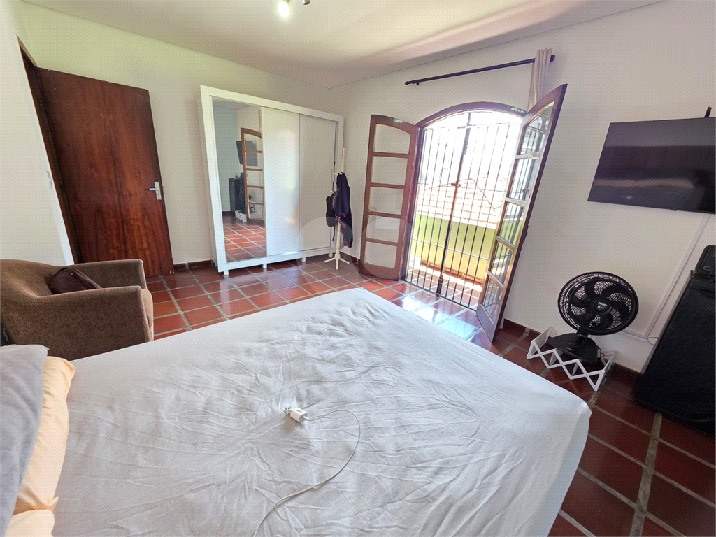 Casa, 3 quartos, 180 m² - Foto 18