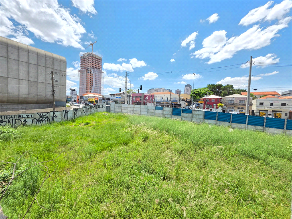 Casa, 3 quartos, 180 m² - Foto 36