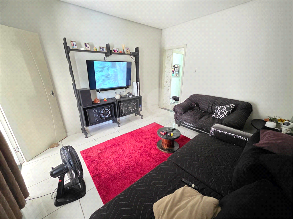 Casa, 3 quartos, 180 m² - Foto 26