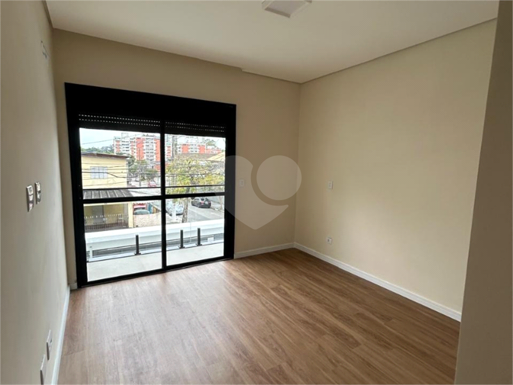 Sobrado, 3 quartos, 150 m² - Foto 12