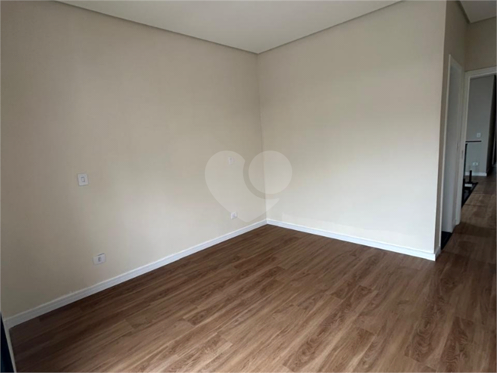 Sobrado, 3 quartos, 150 m² - Foto 14