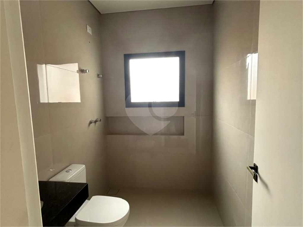 Sobrado, 3 quartos, 150 m² - Foto 20