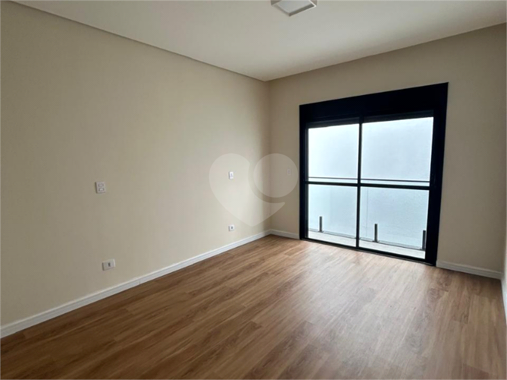 Sobrado, 3 quartos, 150 m² - Foto 19