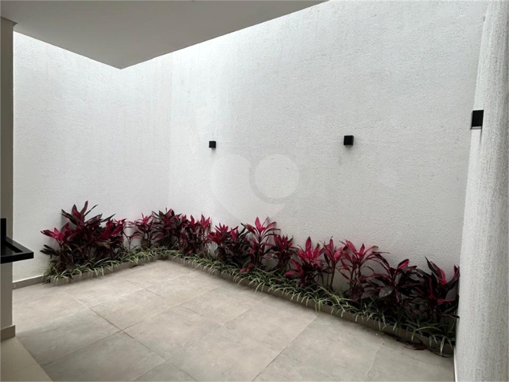 Sobrado, 3 quartos, 150 m² - Foto 10