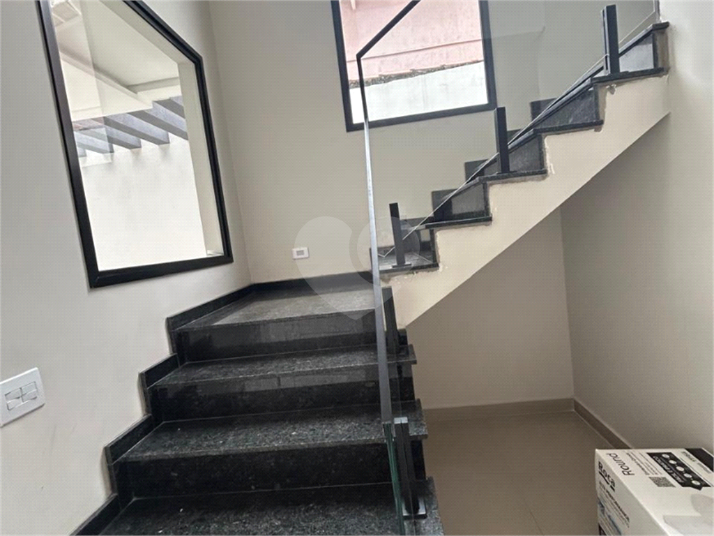 Sobrado, 3 quartos, 150 m² - Foto 6