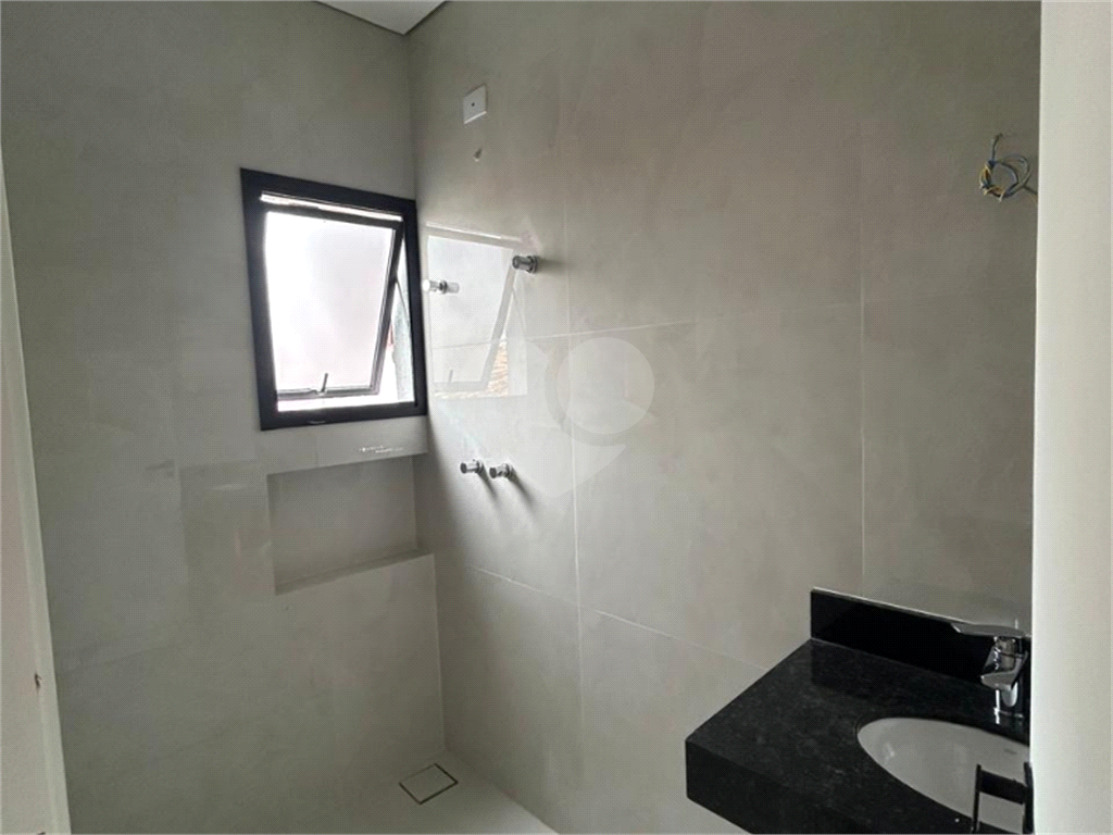 Sobrado, 3 quartos, 150 m² - Foto 17