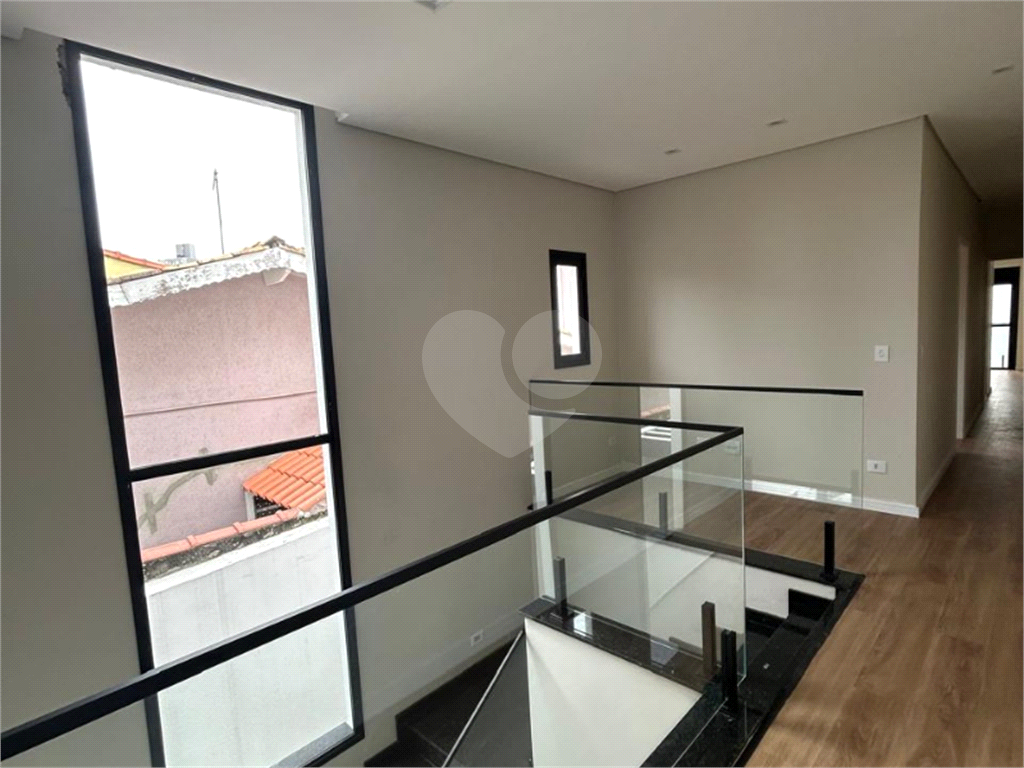 Sobrado, 3 quartos, 150 m² - Foto 15