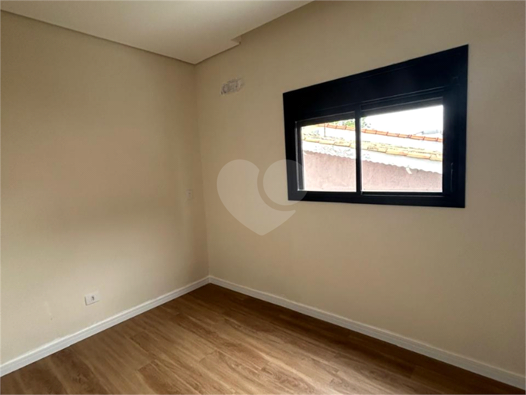 Sobrado, 3 quartos, 150 m² - Foto 16