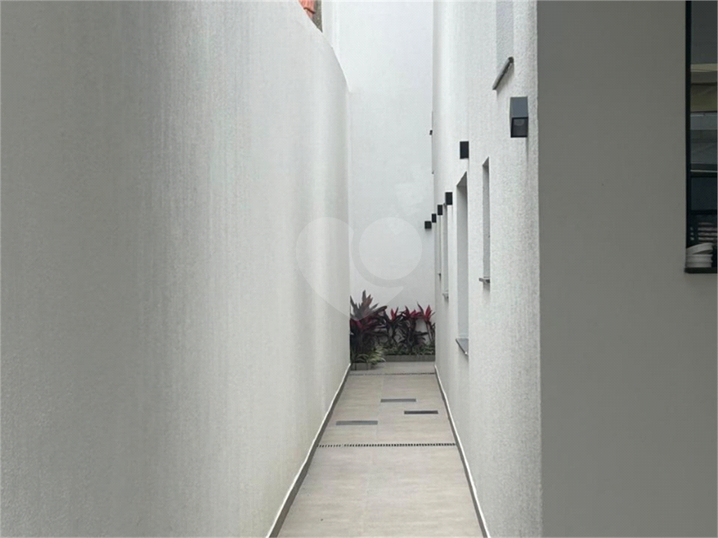 Sobrado, 3 quartos, 150 m² - Foto 4