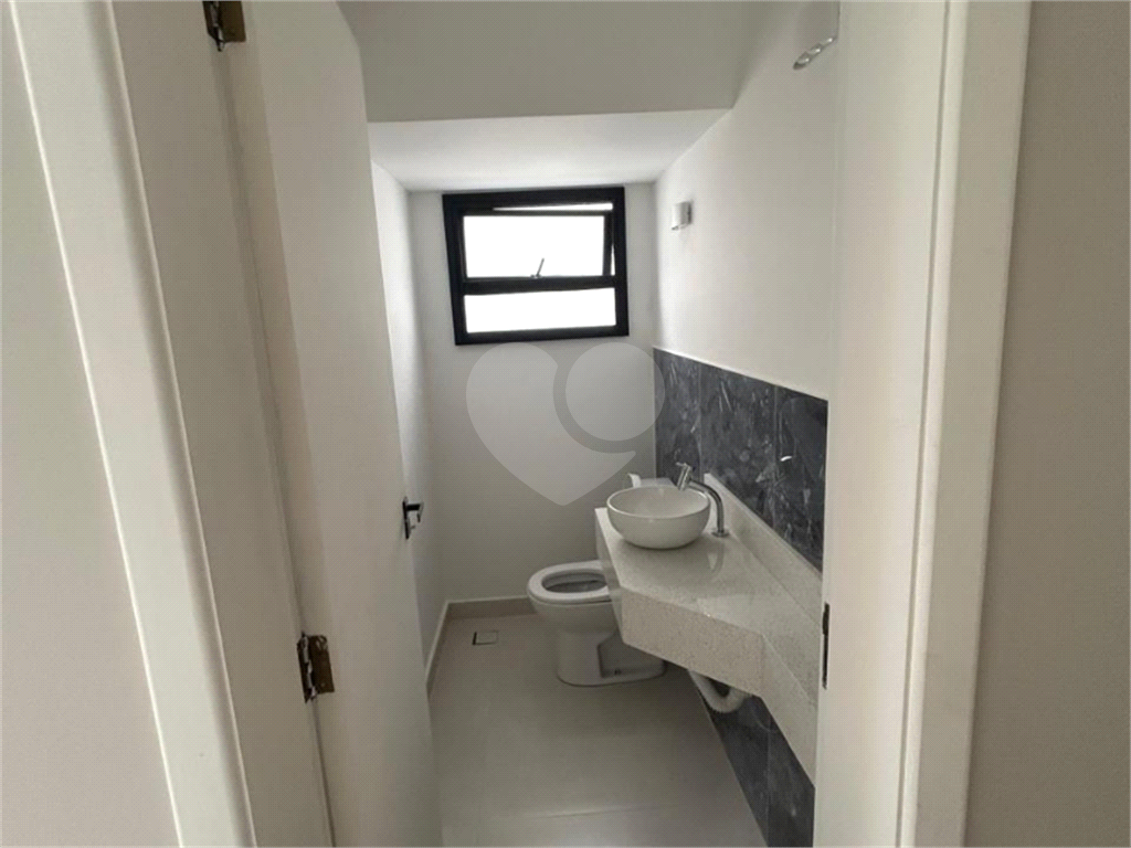 Sobrado, 3 quartos, 150 m² - Foto 6