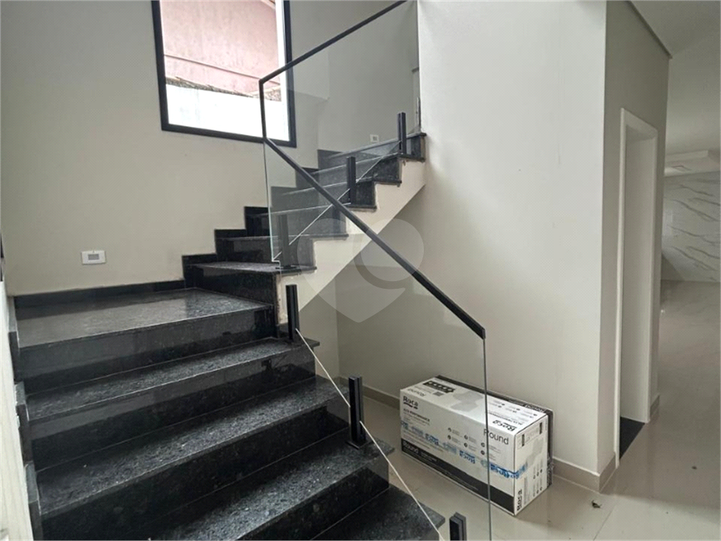 Sobrado, 3 quartos, 150 m² - Foto 4