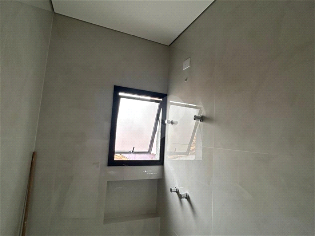 Sobrado, 3 quartos, 150 m² - Foto 17