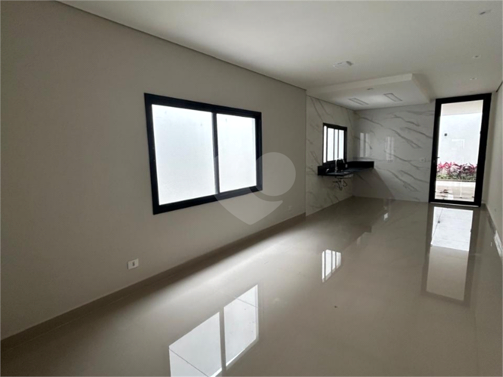 Sobrado, 3 quartos, 150 m² - Foto 7