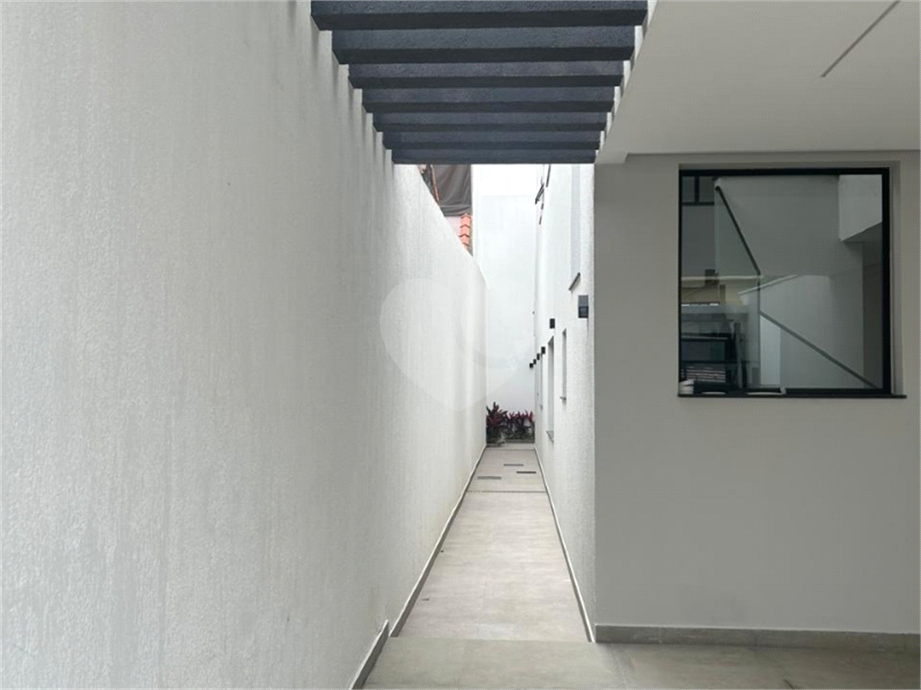 Sobrado, 3 quartos, 150 m² - Foto 2