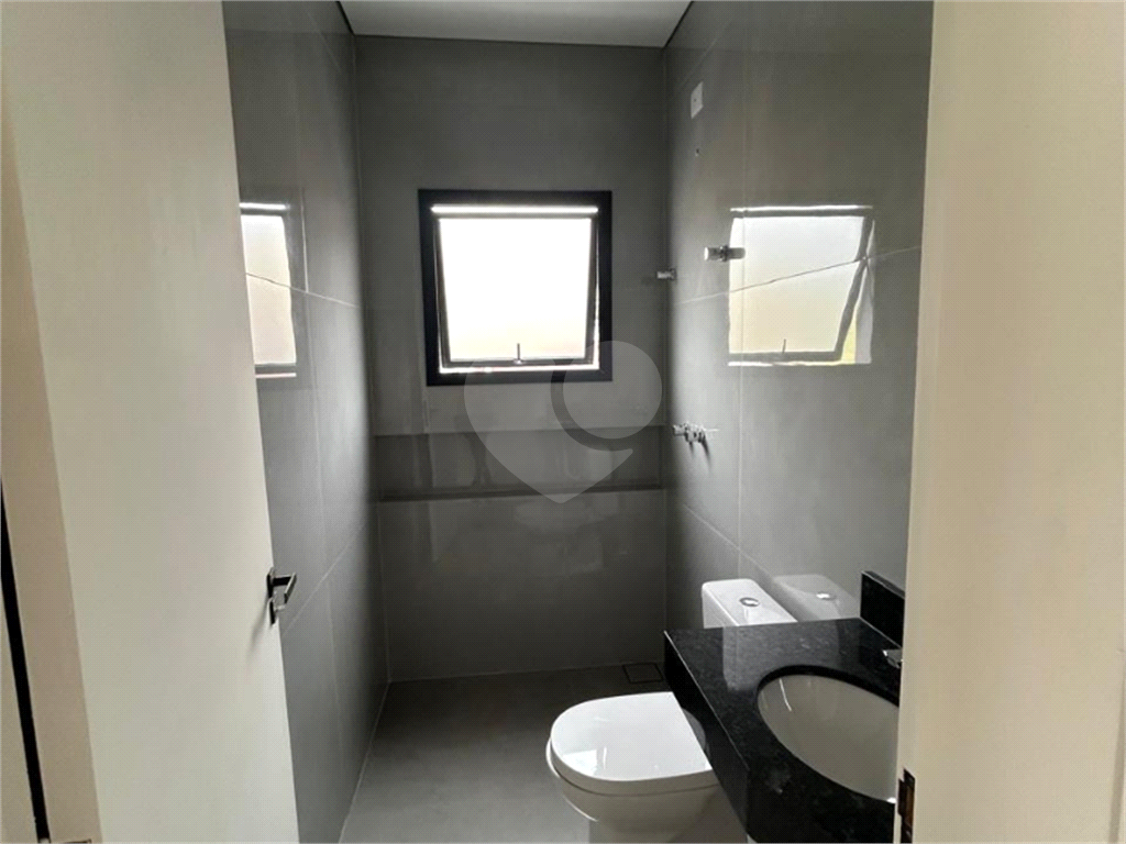 Sobrado, 3 quartos, 150 m² - Foto 12