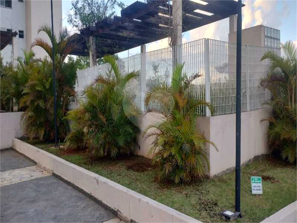 Apartamento, 2 quartos, 65 m² - Foto 37