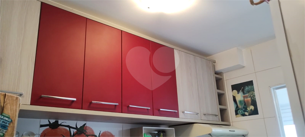 Apartamento, 2 quartos, 65 m² - Foto 13